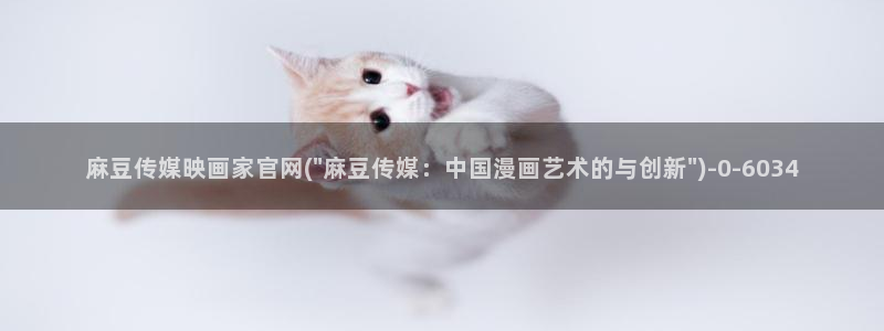 麻豆 在线看完整版：麻豆传媒映画家官网(\