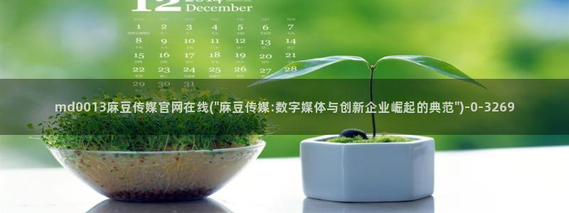 麻豆下载下载：md0013麻豆传媒官网在线(\