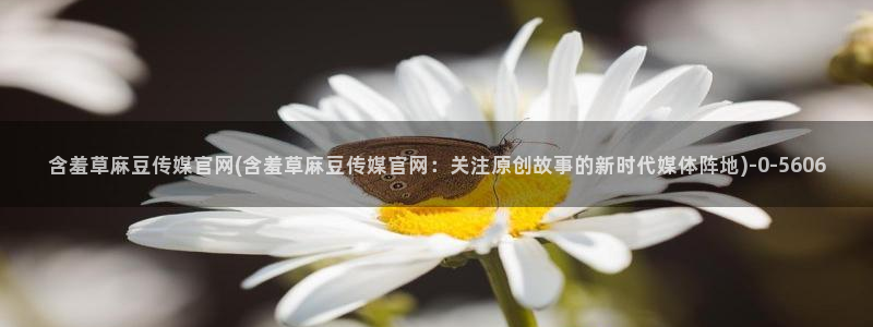 麻豆 下载更新：含羞草麻豆传媒官网(含羞草麻豆传媒官